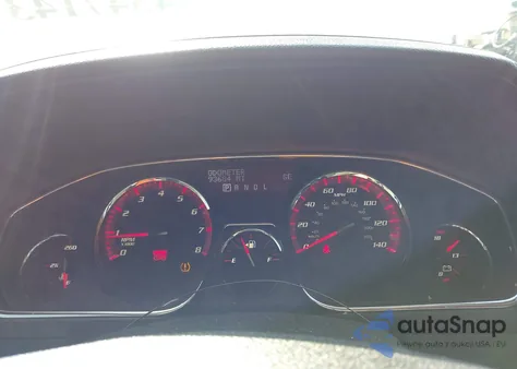 2016 GMC Acadia Sle-2 from USA, damaged, VIN 1GKKRPKD9GJ289699